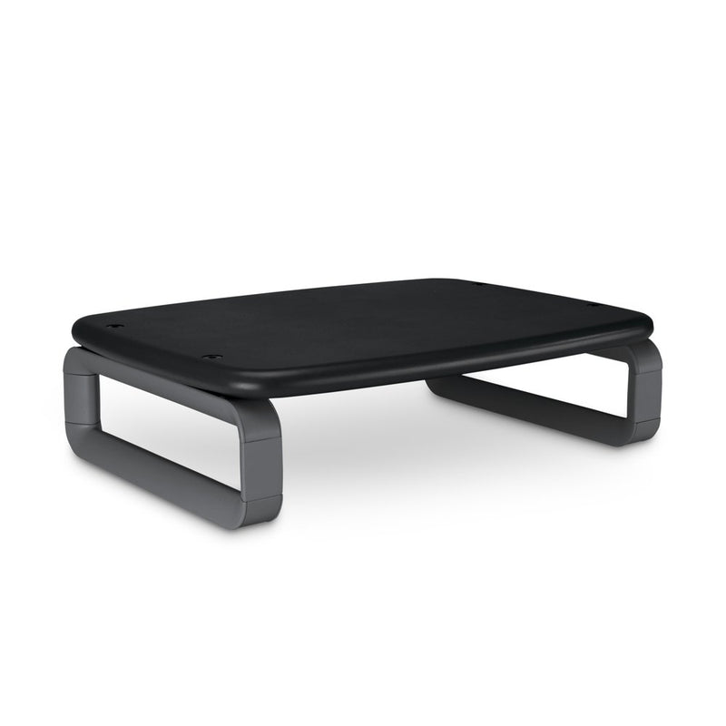 Base para Monitor Stand Plus SmartFit