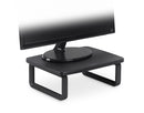 Base para Monitor Kensington SmartFit Stand Plus