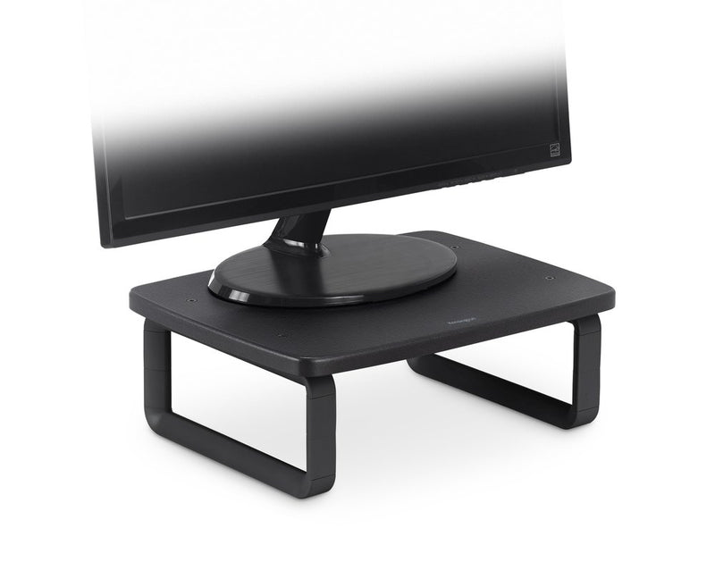 Base para Monitor Stand Plus SmartFit