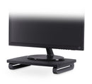 Base para Monitor Kensington SmartFit Stand Plus