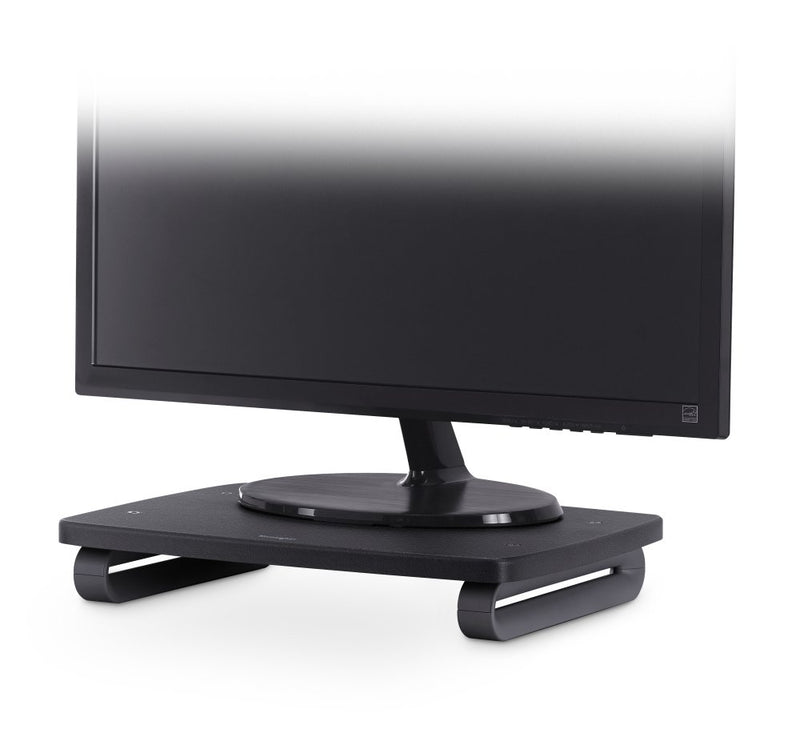 Base para Monitor Stand Plus SmartFit