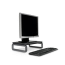 Base para Monitor Kensington SmartFit Stand Plus