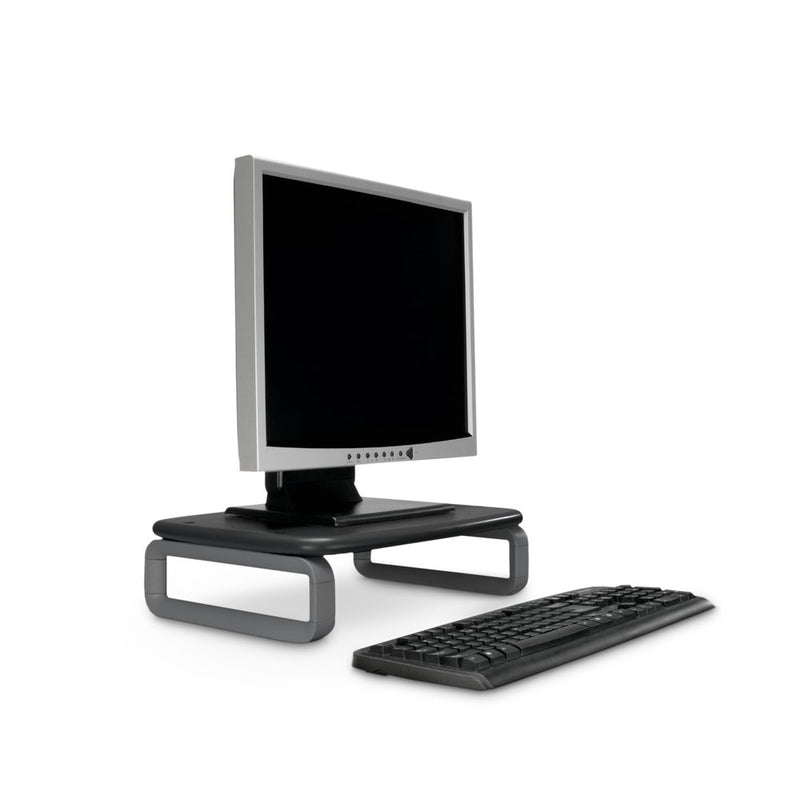 Base para Monitor Stand Plus SmartFit