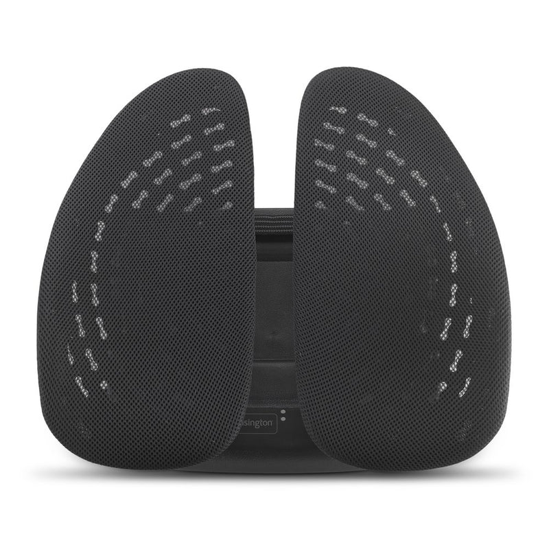 Cojín Lumbar SmartFit Conform