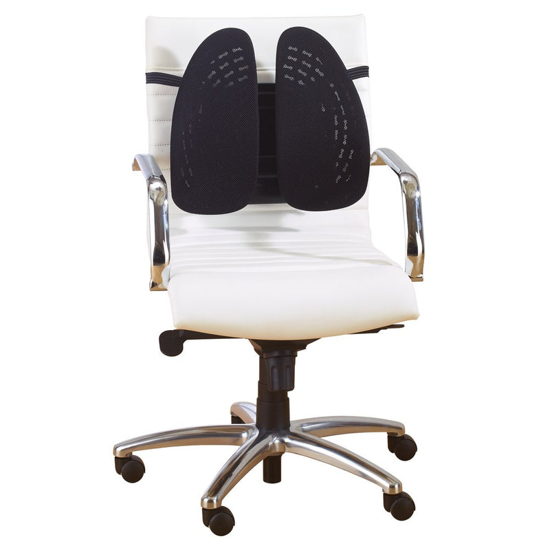 Cojín Lumbar SmartFit Conform