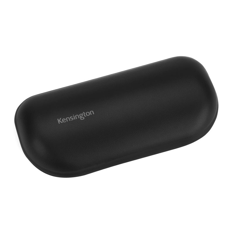 Mouse Pad ErgoSoft Gel Negro Kensington