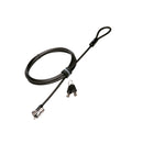 Cable de Seguridad Kensington MicroSaver 2.0