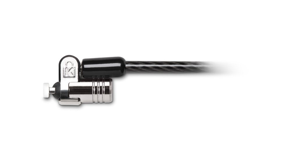 Cable de Seguridad Kensington MicroSaver 2.0