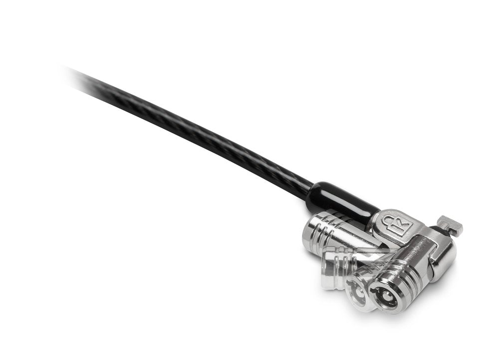 Cable de Seguridad Kensington MicroSaver 2.0