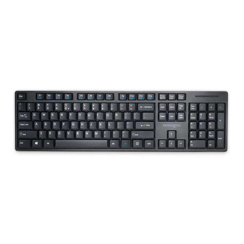 Teclado Inalámbrico Pro Fit Low Profile