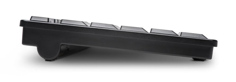 Teclado Inalámbrico Pro Fit Low Profile