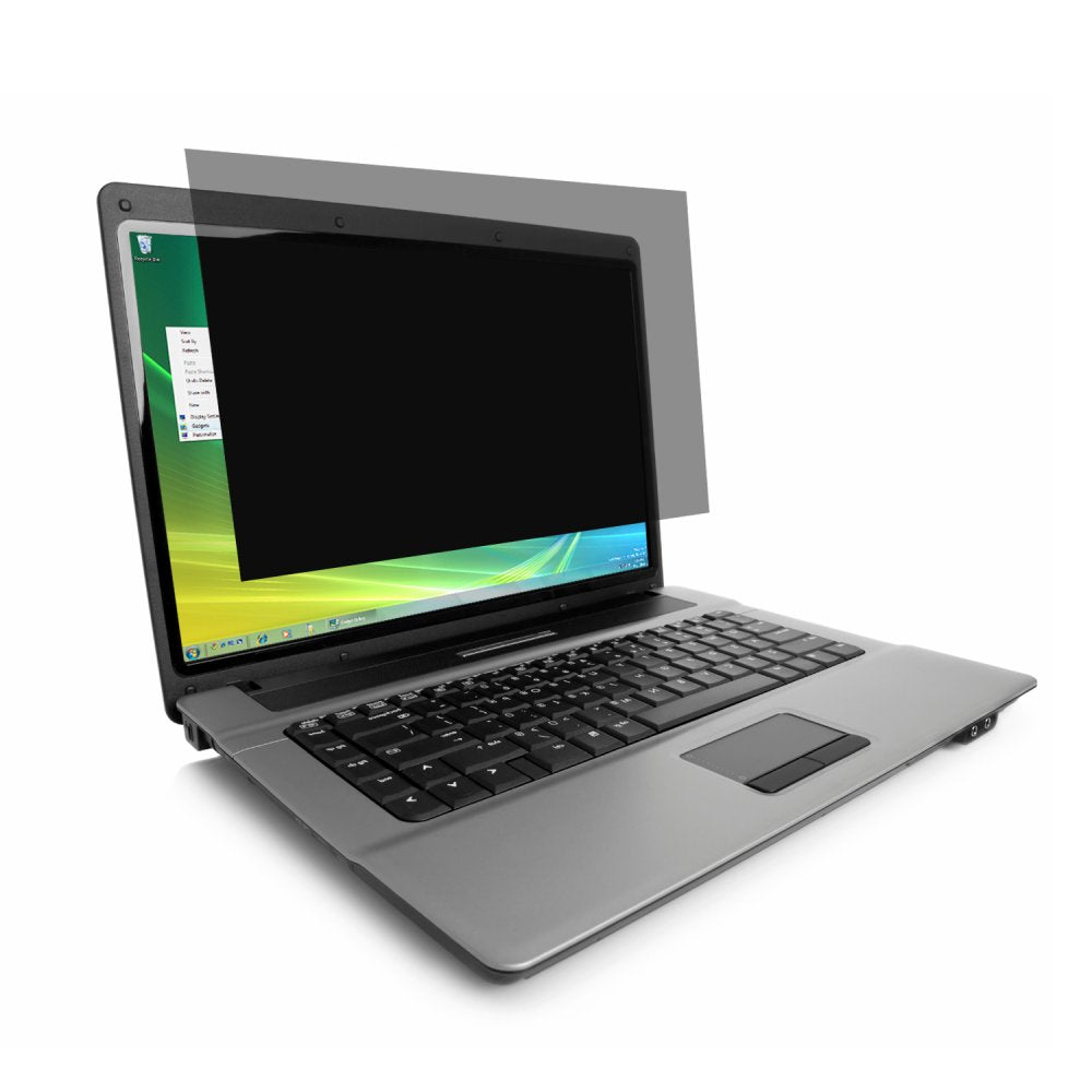 Filtro de Privacidad para Notebook 14" (16:9)