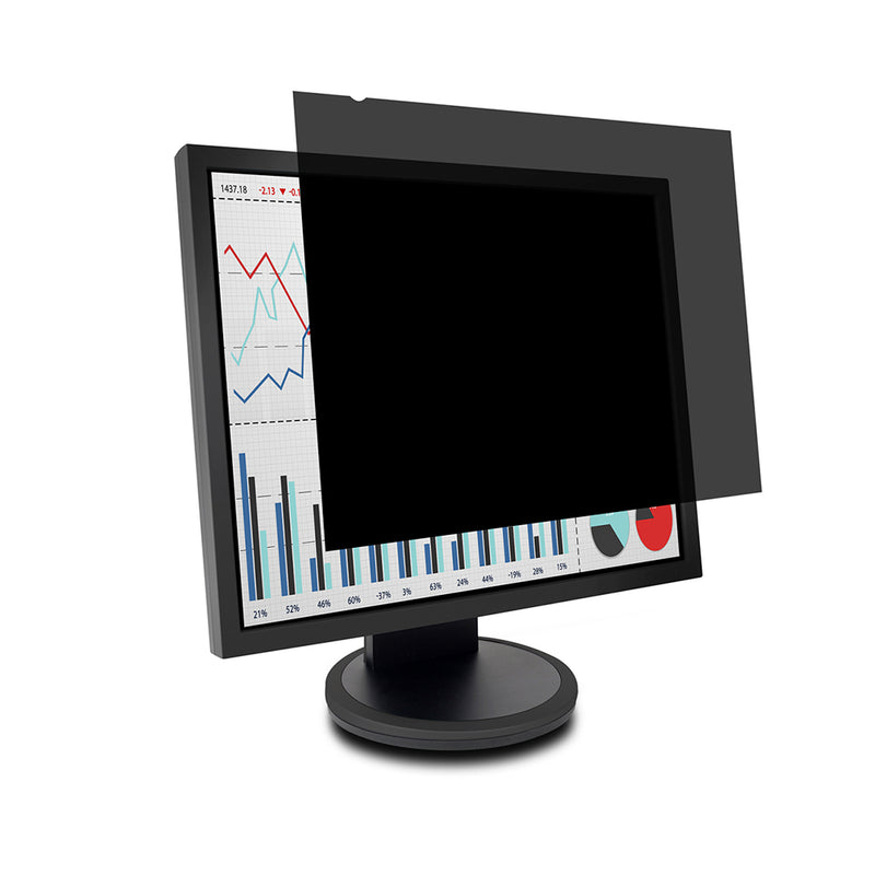 Filtro de privacidad FP200W9 para monitor wide  20” (16:9)