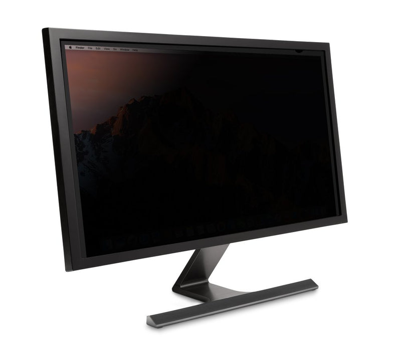 Filtro de privacidad FP200W9 para monitor wide  20” (16:9)