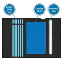 Filtro de privacidad FP215W para monitor wide 21.5" (16:9) Kensington