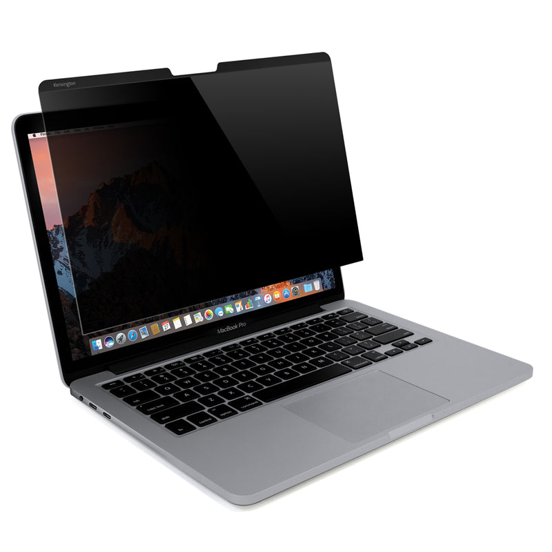 Filtro de Privacidad MacbookPro 13" Magnético Kensington