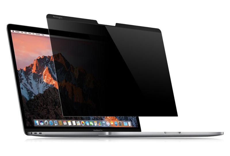 Filtro de Privacidad MacbookPro 13" Magnético Kensington