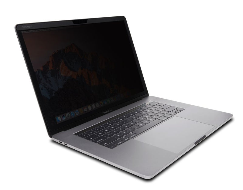 Filtro de Privacidad MacbookPro 13" Magnético Kensington