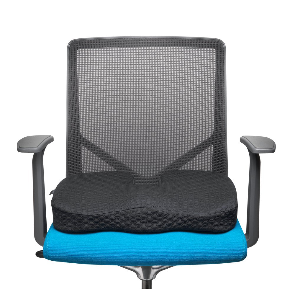Cojín Asiento Premium Cool-Gel 2.0 Kensington