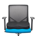 Cojín Asiento Premium Cool-Gel 2.0 Kensington