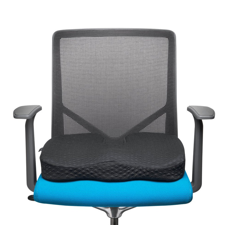 Cojín Asiento Premium Cool-Gel 2.0 - Kensington