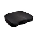 Cojín Asiento Memory Foam 2.0 Kensington