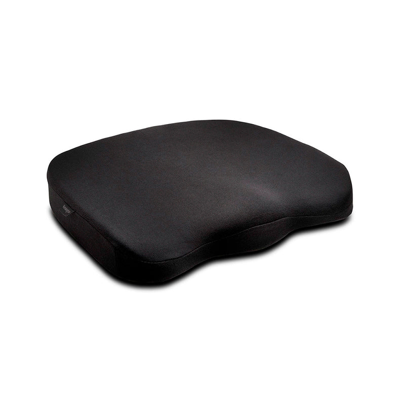 Cojín Asiento Memory Foam 2.0 - Kensington