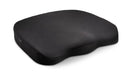 Cojín Asiento Memory Foam 2.0 Kensington
