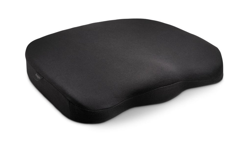 Cojín Asiento Memory Foam 2.0 - Kensington