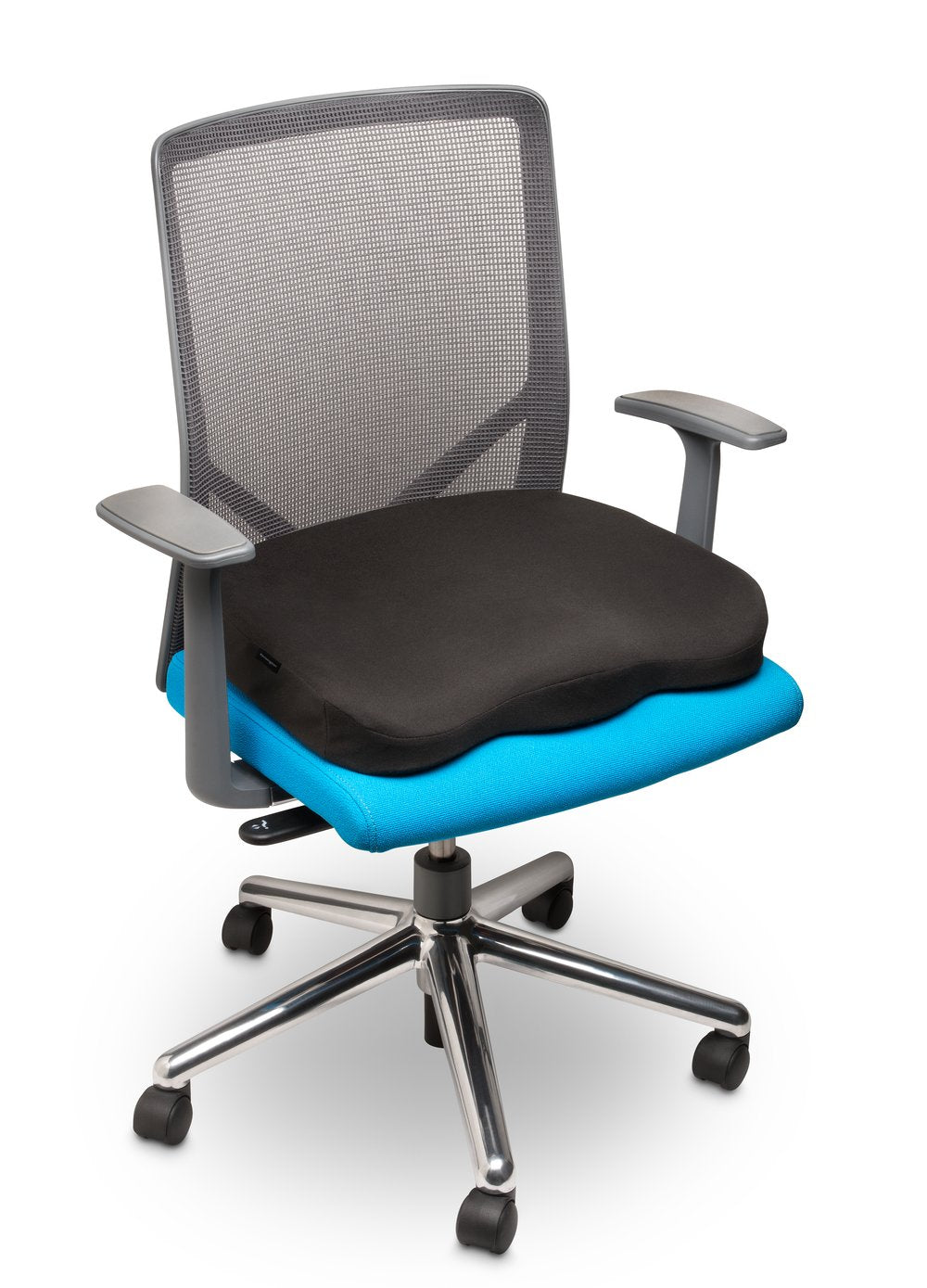 Cojín Asiento Memory Foam 2.0 Kensington