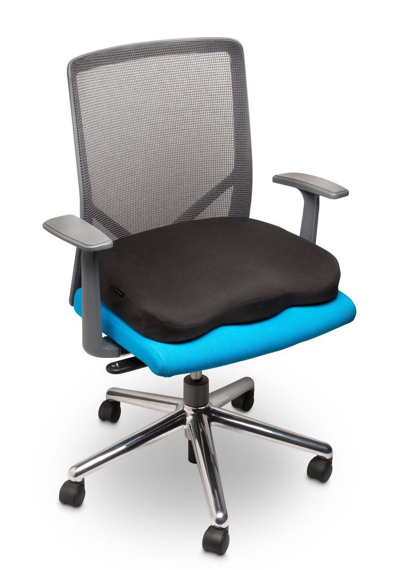 Cojín Asiento Memory Foam 2.0 - Kensington