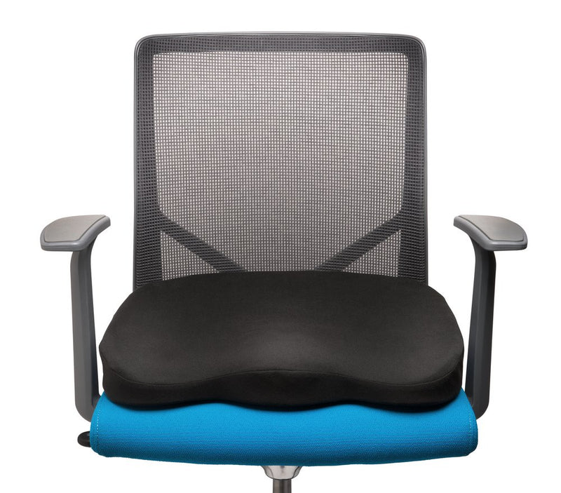 Cojín Asiento Memory Foam 2.0 - Kensington