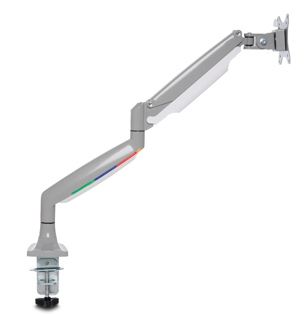 Brazo para Monitor Kensington One Touch SmartFit