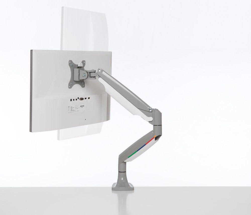Brazo para Monitor Kensington One Touch SmartFit