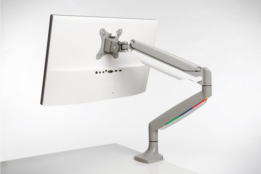 Brazo para Monitor Kensington One Touch SmartFit