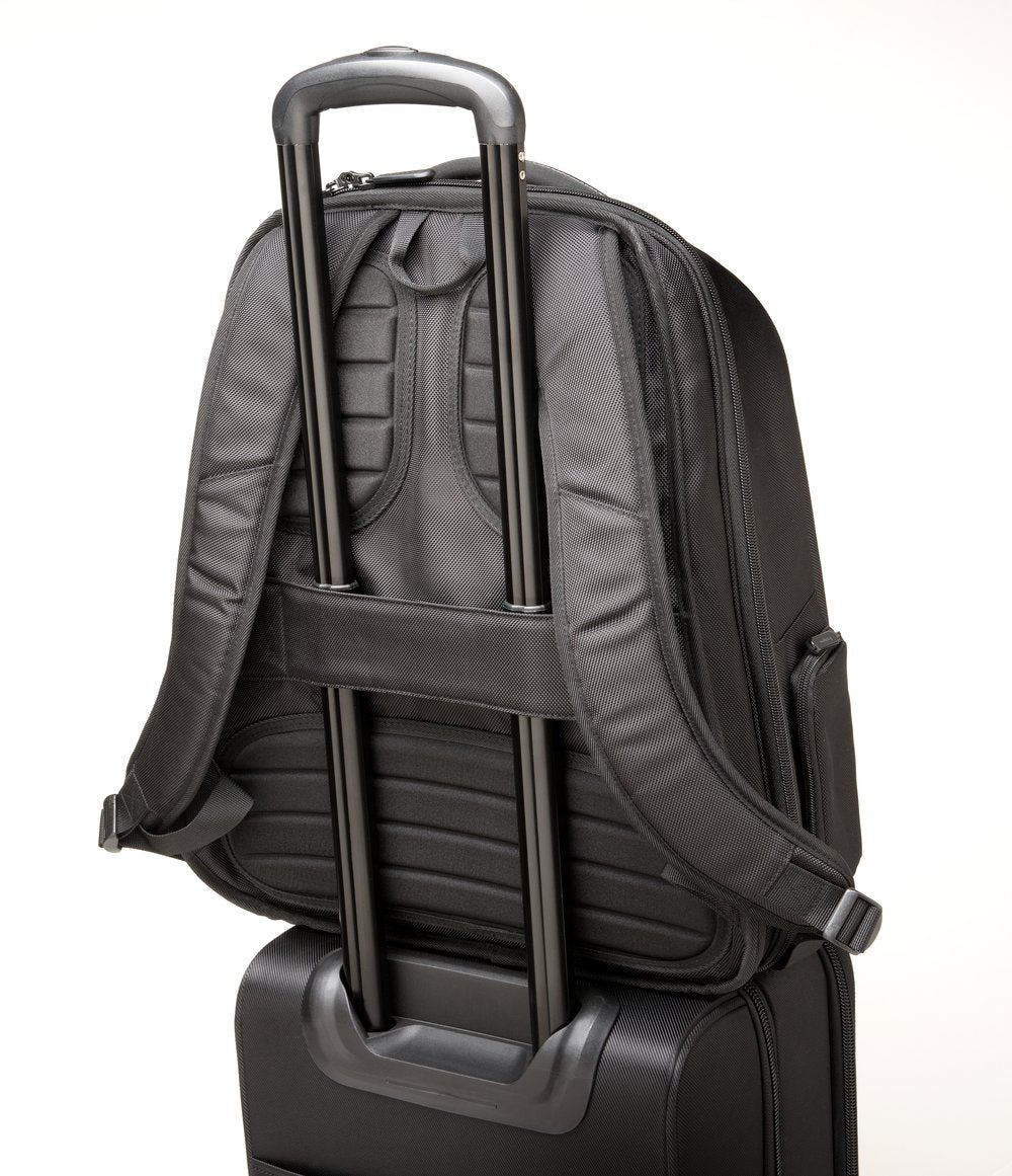 Mochila Ergonómica Contour 2.0 para Notebook 17"