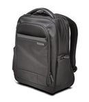 Mochila contour 2.0 Laptop Backpack 14" Kensington