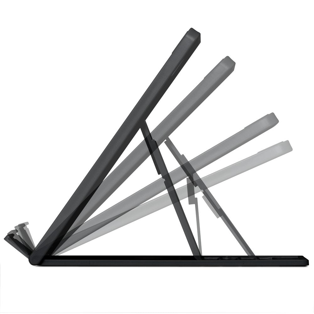 Base para Notebook Kensington Easy Riser™ 2.0 SmartFit