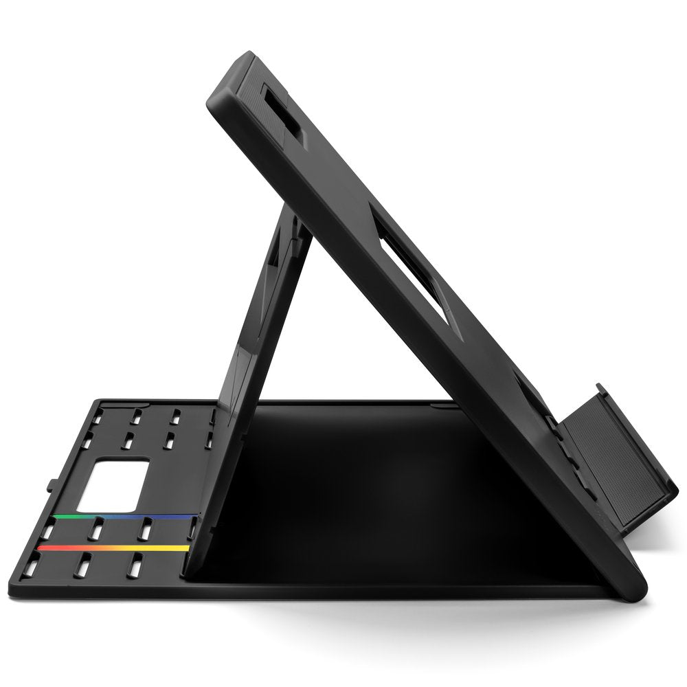 Base para Notebook Kensington Easy Riser™ 2.0 SmartFit