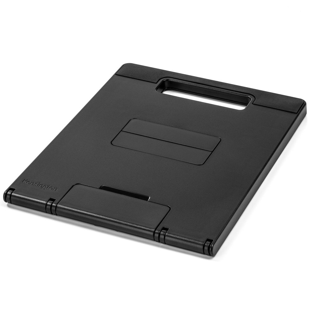 Base para Notebook Kensington Easy Riser™ 2.0 SmartFit Negra