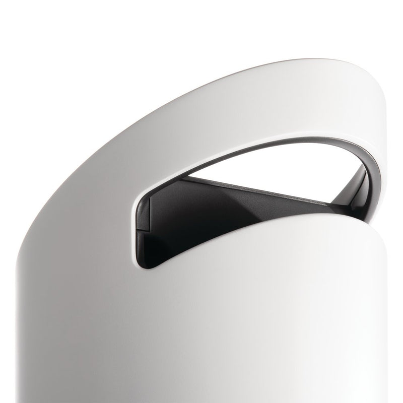 Purificador de Aire Pequeño TruSens