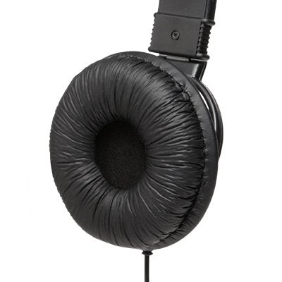 Audífonos Hi-Fi Kensington con Micrófono