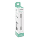 Repuesto Luz UV para  Z3000 TruSens