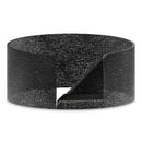 Repuesto Filtro de Carbon para Z1000 TruSens