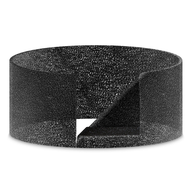 Repuesto Filtro de Carbon para Z1000 TruSens