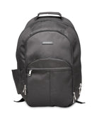 Mochila SP25 2.0 14"-15.6" Negra Kensington