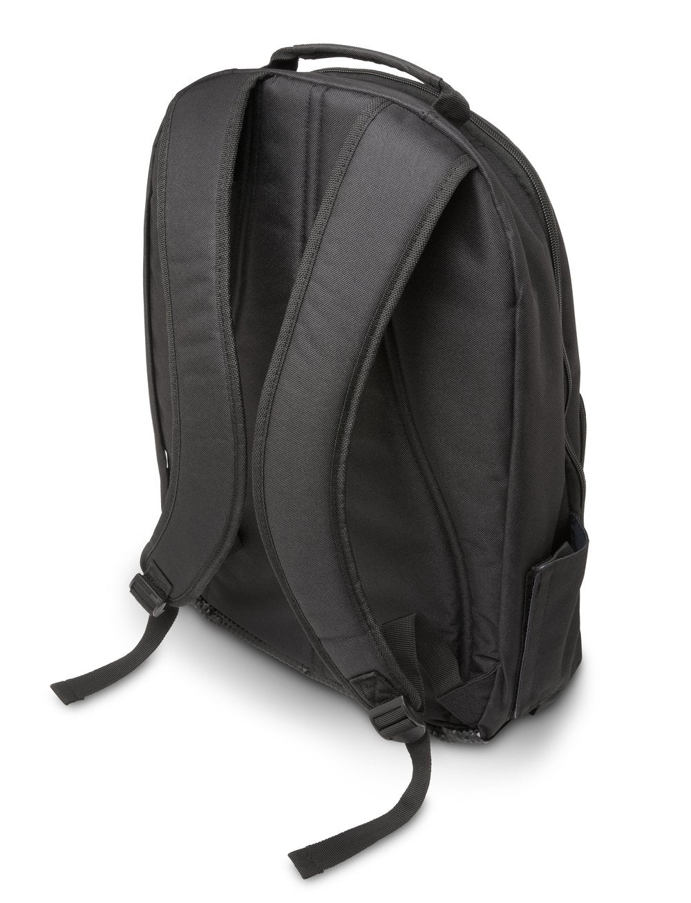 Mochila SP25 2.0 para Notebook 14"-15,6"