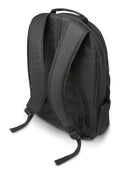 Mochila SP25 2.0 14"-15.6" Negra Kensington