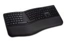 Teclado Pro Fit Ergonomivo Inalambrico Kensington
