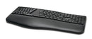 Teclado Pro Fit Ergonomivo Inalambrico Kensington